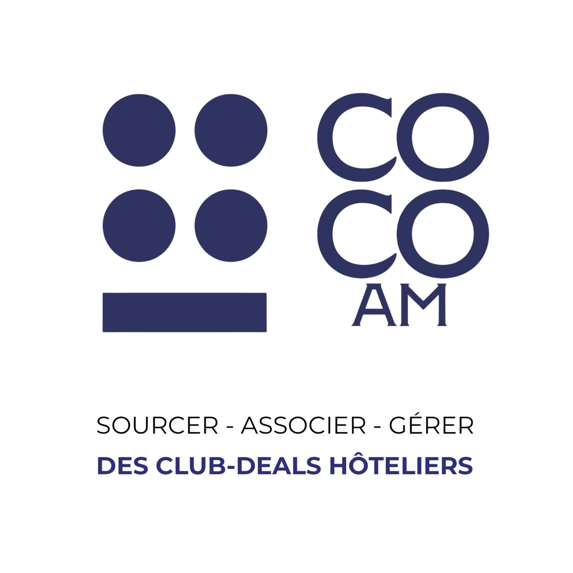 COCO AM
